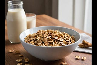 Low-Carb-Cereal-1