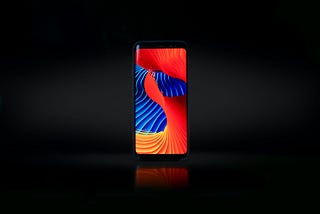 Kotlin and Android Mobile App Development