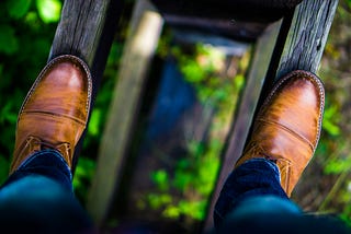 What Nobody Tells You About Balancing a Corporate Career with Entrepreneurship