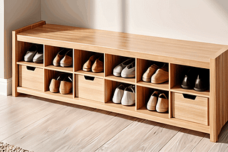 Shoe-Storage-Bench-1