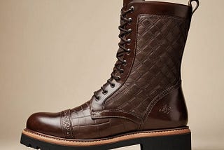 Platform-Boot-1