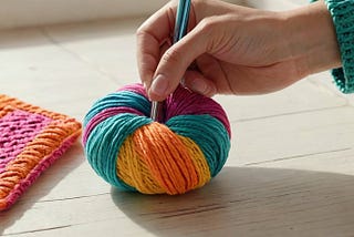 Crochet-Hook-1