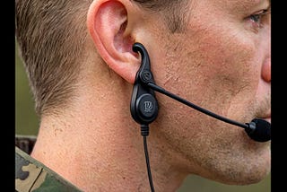 Tactical-Earpiece-1