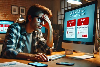 Seamless Tableau App Access: Skip the Login Prompt with SAML Auto-Login