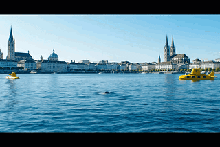 Google Veo: A Technical Deep Dive for the AI Director