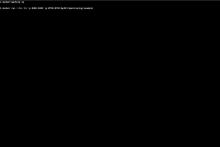 Distributed Tracing in 10 Minutes
