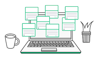 Medium’da 2016'nın En İyileri