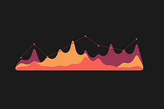 The Minimum Viable Data Analytics Stack Every Startup Should Get From Day 1