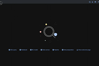 Latest Updates on Google Data Analytics (August 2025)