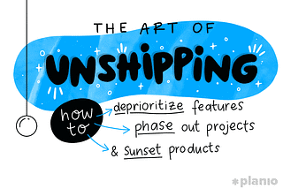 How Would You Decide if You Should Sunset a Feature Using Data?