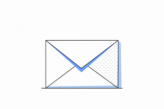 Using AWS SES Email Template With LWC