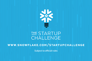 Snowflake, the Inside Story: Co-Founder Benoit Dageville to Speak at Startup Grind Global…