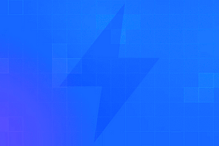 UTXO Stack Gets Rebranded ⚡️🐱