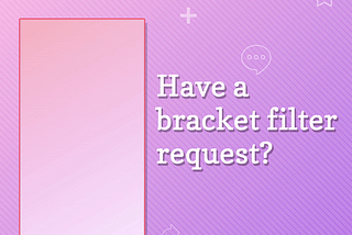 UwUFUFU Filter Request