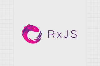 Rxjs + For + Await… What?