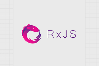RxJS, where is the If-Else Operator?