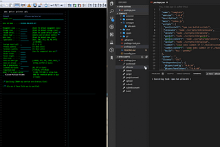 How to Automate z/OS Data Set Allocation Using Zowe & JSON