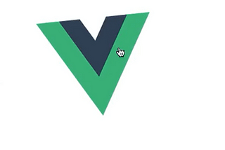 Vue 3 Real Life Transitions and Micro-Interactions