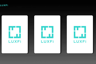 Top Brands on LuxFi NFT Marketplace