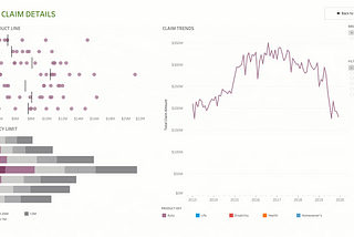 【免費下載】Tableau 2020.1 最新功能重點整理簡報(中文版)