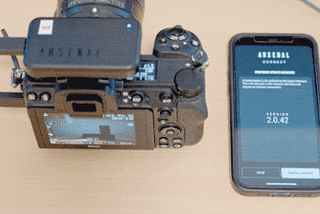 Firmware Updates that Don’t Suck