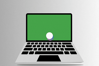 Mac Wi-Fi is Not Working! How I Fixed 90% of People Coming In With Wi-Fi Issues at Work.