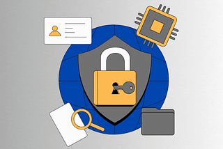 How to Reset Your macOS Login Password! Apple Certified/Verified Method!