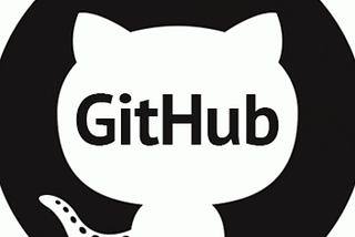 How to change your GitHub repository language