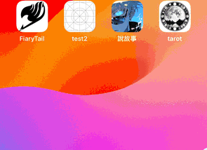 #225 結合圖片、文字、button 的 SwiftUI State / UIKit IBAction / Flutter setState 練習題