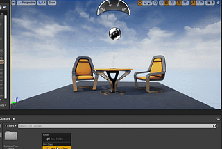 Intro to C++ in UE4 and UE5