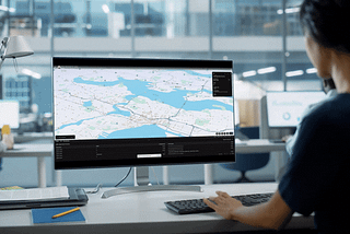 What’s coming to Google Earth in 2026