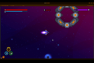 2D Boost in Unity with Rigidbody