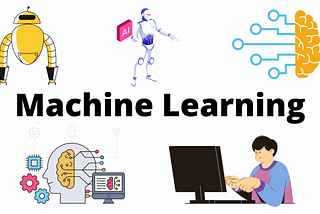Unleashing the Machine Learning Magic