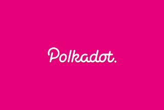Tutorial: how to stake Polkadot/Kusama on-chain