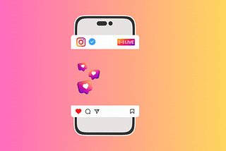 Is Instagram Mastermind Product or a Masterclass in Manipulation?