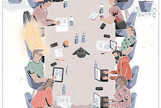 Managing Chronic Illness in the Workplace