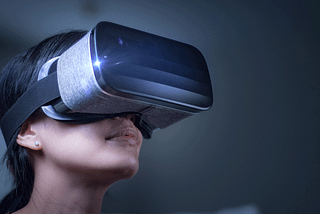 How Virtual Reality and Augmented Reality works in Digital Marketing?
