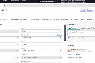 Workspace Ui Action Button