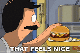Guesstimate — Estimate the revenue of McDonald’s outlet from burger sale?