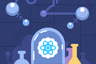 Some React fundamentals, You need to know