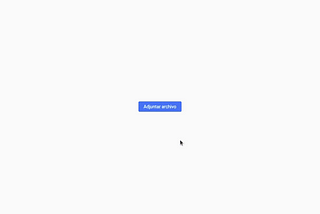 Archivo a Base64 (con data type) en Flutter Web y Móvil
