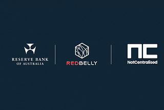 Redbelly Network — Conditionally Selected