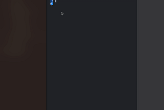 Elevate Your Coding Experience: Building a Smarter Xcode Source Editor Extension
