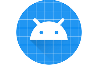 How To Change Your Android App Icon