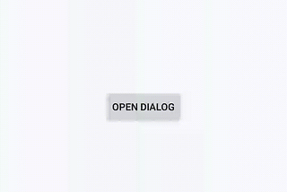 Create Custom Dialog with listview | Android | Java