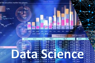 Data Science: Top 10 Definitions
