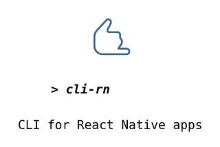 Testing React Native apps with zero effort