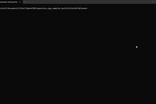 Unlocking LLM Inferencing with LoRA Using OpenVINO™ GenAI