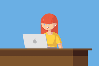Does Great User Experience Translate to Great Customer Experience? (Source: https://www.freshworks.com/freshdesk/general/user-experience-customer-experience-blog/)