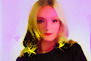 TensorFlow and VGG19 Can Help You Convert Your Photos into Beautiful Pop Art Pieces